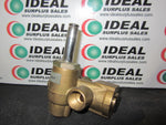  Asco 242115101F Valve Image