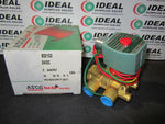  ASCO 8321G2 Control Valve Image