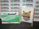  ASCO, 302277 - KIT: SOLENOID VALVE REPAIR KIT Image