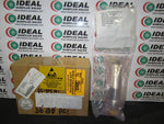  AMETEK TRANSDUCER PA4089-50-24241 Image