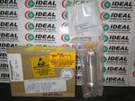  Ametek PA4089-40-24503 Pressure Transducer Reconditoned Image