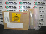  Ametek PA4089-35-24238 Pressure Transducer Image