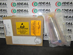  Ametek PA4089-27-24237 Pressure Transducer Reconditoned Image