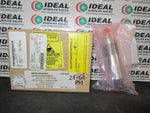  Ametek PA4089-4024589 Pressure Transducer 25-65 PSIA Calibrated Refurbished Image