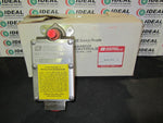  Namco EA180-32302 Snap-Lock Limit Switch Image