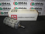  LEEDS & NORTHRUP 31107 SWITCH Image