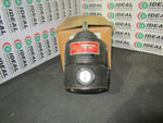  DAZIC , 2120-B - SPEED SWITCH, TYPE B,  10A , 125VAC Image