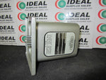  PANALARM ACS8X RELAY Image