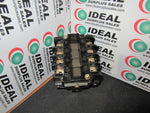  Siemens L2 Auxiliary Switch Image