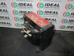  HEVI DUTY D71182 TRANSFORMER Image