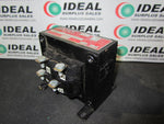  HEVI DUTY D71174 TRANSFORMER Image