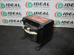  HEVI DUTY D49427 TRANSFORMER Image