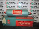  DRYMASTER A16025 FILTER Image