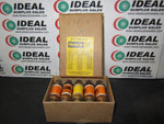  SHAWMUT A10Y3013 FUSE Image