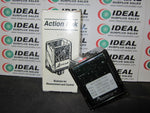  ACTION INSTRUMENTS 4300188 ISOLATOR Image