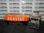  AGASTAT DEG12 RELAY Image