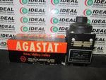  AGASTAT ND22QT RELAY Image