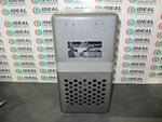  SOLA 2023125 TRANSFORMER Image