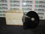  DAHL B907107 BRAKE Image