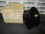  DAHL 71L SUPERMITE Image