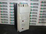  EUROTHERM AS150A480VLVS 0 Image