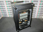  GENERAL ELECTRIC 12PJC11AW11A RELAY Image