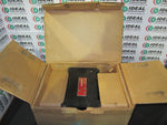  HEVI DUTY 45780 TRANSFORMER Image