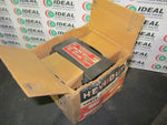  HEVI DUTY D71292 TRANSFORMER Image