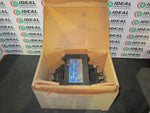  HEVI DUTY D72229 TRANSFORMER Image