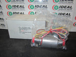  IDEAL SURPLUS ISN8084 Solenoid Valve Image