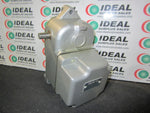  ALLEN BRADLEY 801BSH211 SWITCH Image