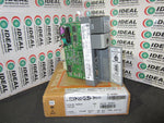  ALLEN-BRADLEY, 1747-L541 - MODULE: SLC 5/04 16K USER MEMORY SLC500 Image
