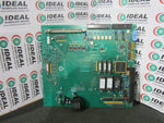  BENTHOS INC D4014REVE BOARD Image