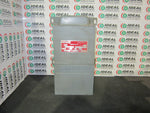  HEVI-DUTY 1.5 KVA Type SI Transformer 440V 1PH 60Hz Image