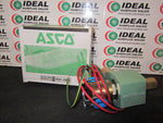  ASCO 8314G111 VALVE Image