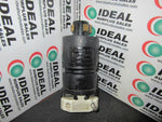  HUBBELL, 21415B - PLUG: 20A. 250VAC, 30A. 600VAC Image