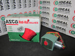  ASCO 8030G10 VALVE Image