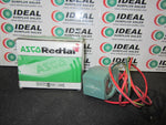  ASCO 8262G002 VALVE Image