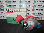  ASCO 8031A16 Solenoid Valve Image