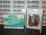  ASCO, 314495 - KIT: REBUILD KIT Image