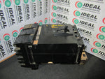  Square D FA32030 Circuit Breaker 30A 240V 3P NICE! Image
