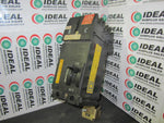  SQUARE D FA26015BC Circuit Breaker Image