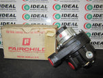  FAIRCHILD 20642E VALVE Image