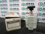  MARSH BELLOFRAM 960005000 REGULATOR Image