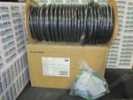  3M 365950100SF CABLE Image