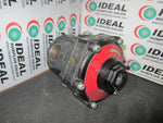  FAIRCHILD 4516 Air Volume Booster Image