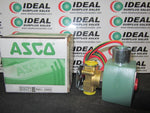  ASCO 8262G212 Image