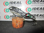  Asco 27-462-2 Coil 240/60 Solenoid Valve Coil Image