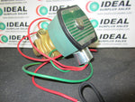  ASCO 8210G34 VALVE Image