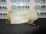  SIEMENS, V23154D0719F104 - RELAY Image